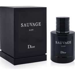 dior sauvage woolworths|woolworths perfumes online.